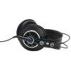 Наушники и гарнитуры AKG K240 MK II