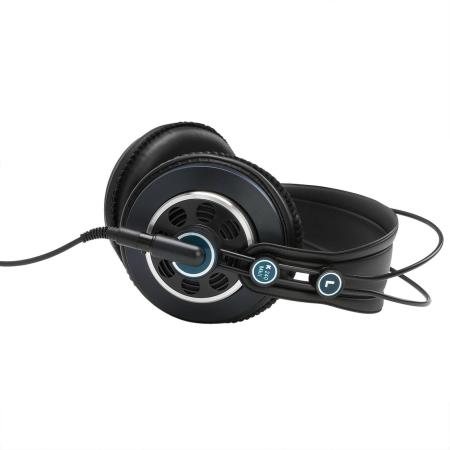 Наушники и гарнитуры AKG K240 MK II