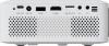 Проекторы CACTUS CS-PRE.08WT.WXGA