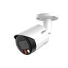 IP-камеры Dahua DH-IPC-HFW2249SP-S-IL-0280B