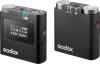 Микрофоны Godox Virso M1 [30709]