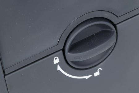 Увлажнители воздуха Royal Clima Genova RUH-G450/5.5E-BL [RUH-G450/5.5E-BL]
