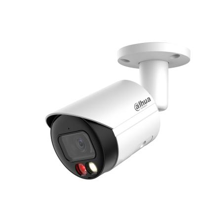 IP-камеры Dahua DH-IPC-HFW2249SP-S-IL-0280B