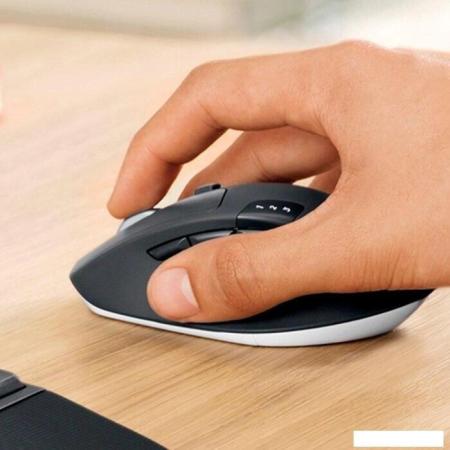 Наборы периферии Defender Tark C-779 [52779]