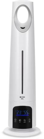 Увлажнители воздуха Vitek VT-2348