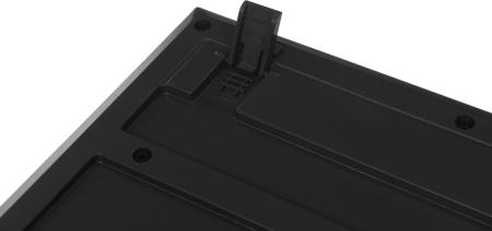 Наборы периферии Logitech MK120 [920-002561]