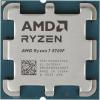Процессоры AMD Ryzen 7 8700F [100-000001590]