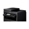 Принтеры и МФУ Canon i-SENSYS MF237w (с трубкой для факса) [1418C121]