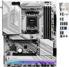 Материнские платы ASRock X870 Pro RS WiFi