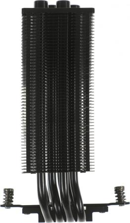 Системы охлаждения ID-Cooling SE-224-XTS