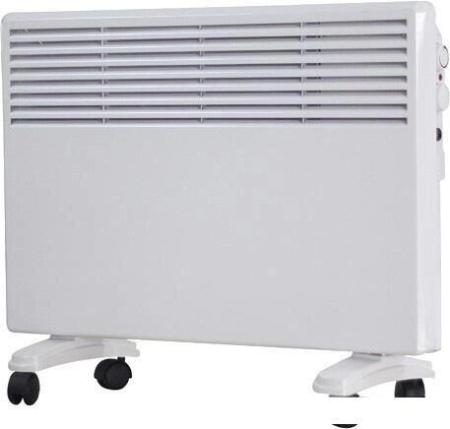 Обогреватели RAGEX R1401-100