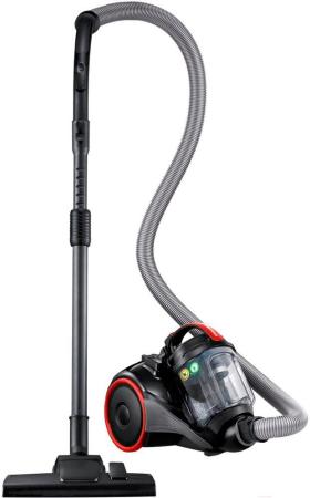 Пылесосы Samsung VC15K4116VR/EV