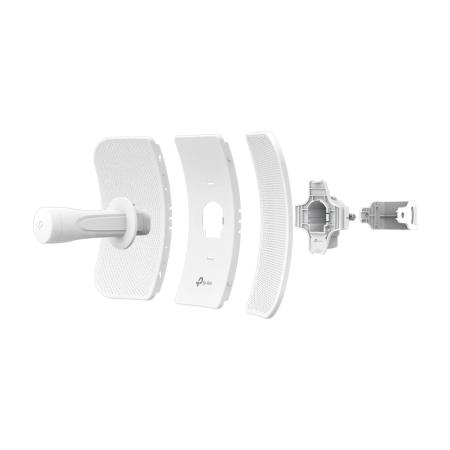 Беспроводные точки доступа и усилители Wi-Fi TP-Link CPE710