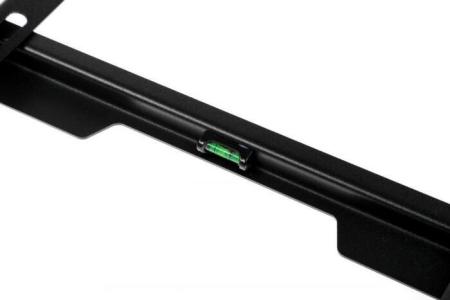 Кронштейны Metaldesign MD 3204 ExtraSlim [MD 3204]