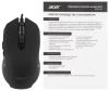 Мыши Acer OMW160 [ZL.MCEEE.00Q]