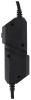 Наушники и гарнитуры Acer AHW120 [AHW120, ZL.HDSCC.01C]