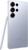 Мобильные телефоны Samsung Galaxy S25 Ultra SM-S938B 12GB/512GB (синий титан) [SM-S938BZBCCAU]