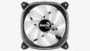 Системы охлаждения AeroCool Astro 12F PWM [ACF3-AT11217.01]
