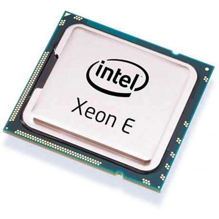 Процессоры Intel Xeon E-2314 [CM8070804496113]