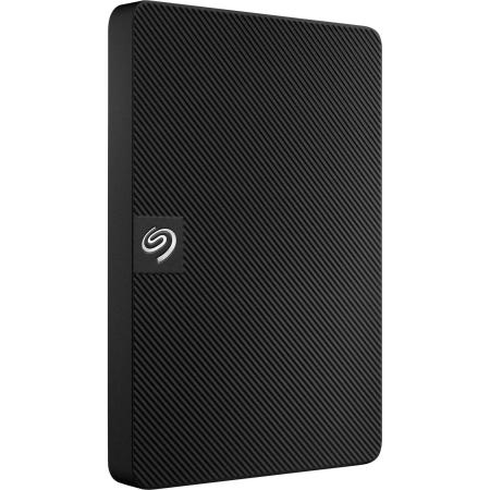 Внешние накопители Seagate Expansion STKM5000400 5TB [STKM5000400]