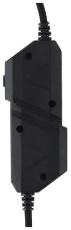 Наушники и гарнитуры Acer AHW120 [AHW120, ZL.HDSCC.01C]
