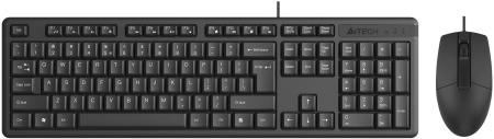 Наборы периферии A4Tech KR-3330S