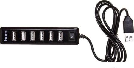 USB-хабы и док-станции Lenovo ThinkPad Universal Thunderbolt 4 40B00135EU [40B00135EU]