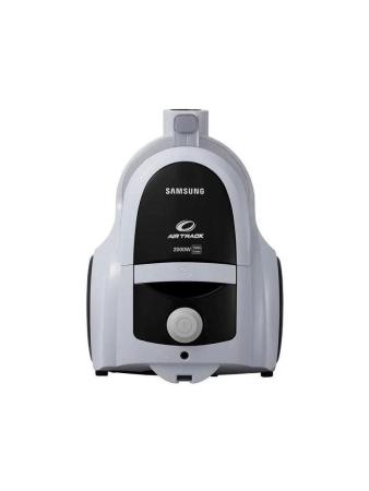 Пылесосы Samsung VCC4520S3S/XEV