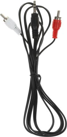 Беспроводные и портативные колонки Supra SMB-1000 [SMB-1000, 4897125305884]