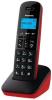 Радиотелефоны DECT Panasonic KX-TGC310UC2