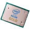 Процессоры Intel Xeon Gold 6338 [CD8068904572501]