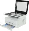 Принтеры и МФУ Deli M2500ADNW