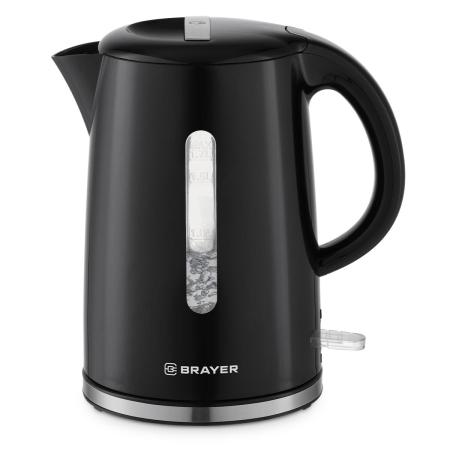 Электрочайники и термопоты Brayer BR1032