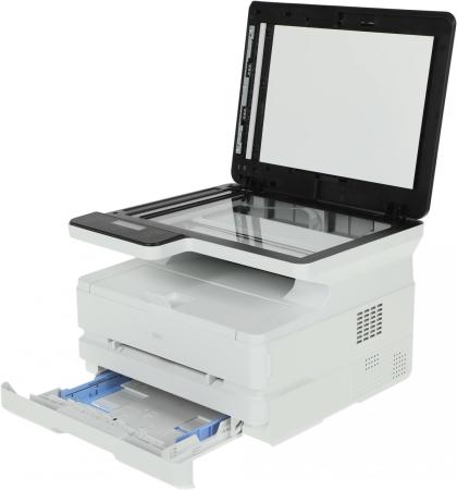 Принтеры и МФУ Deli M2500ADNW