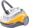 Пылесосы Thomas Perfect Air Animal Pure (786527)