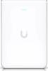 Беспроводные точки доступа и усилители Wi-Fi Ubiquiti U7 Pro Wall [U7-Pro-Wall]
