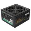 Блоки питания AeroCool VX-600 Plus RGB Блоки питания AeroCool VX-600 Plus RGB