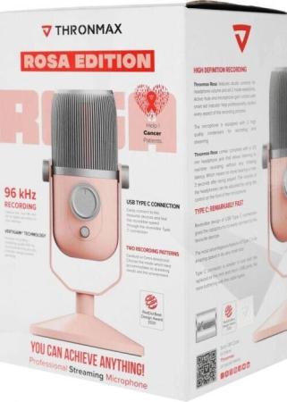 Микрофоны FIFINE K669 PRO3