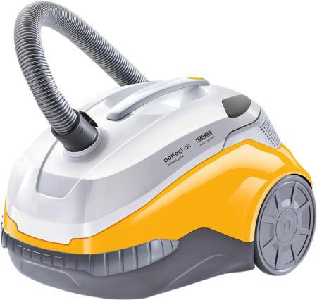 Пылесосы Thomas Perfect Air Animal Pure (786527)