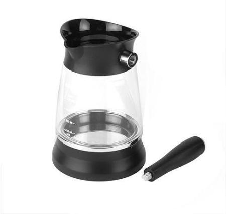 Кофеварки и кофемашины CENTEK CT-1096