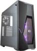 Компьютеры Z-Tech i5-104F-8-120-1000-410-N-6001n
