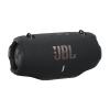 Беспроводные и портативные колонки JBL Xtreme 4 (черный) [JBLXTREME4BLK]