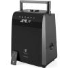 Увлажнители воздуха Royal Clima Genova RUH-G450/5.5E-BL [RUH-G450/5.5E-BL]