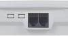 Проводные телефоны Sanyo RA-S517W