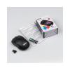 Мыши Dialog Comfort MROC-15U