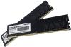 Оперативная память Patriot Signature Line 2x8GB DDR4 PC4-21300 PSD416G2666K [PSD416G2666K]