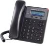 Проводные телефоны Grandstream GXP1615