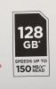 USB Flash SanDisk Ultra USB Type-C 128GB SDCZ460-128G-G46 [SDCZ460-128G-G46]