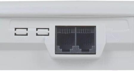 Проводные телефоны Sanyo RA-S517W