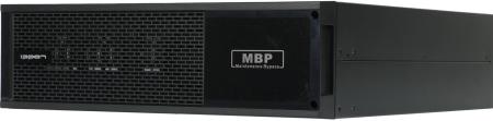 Стабилизаторы, сетевые фильтры, удлинители IPPON Innova Unity RT 3-3 MBP [1445990]